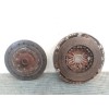 Recambio de kit embrague para toyota corolla verso (r1) 2.2 turbodiesel cat referencia OEM IAM 3125002120  