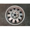 Recambio de llanta para audi a4 avant (b5) referencia OEM IAM  74055 