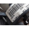 Recambio de faro antiniebla izquierdo para chrysler voyager (rg) 2.8 crd lx grand voyager referencia OEM IAM   