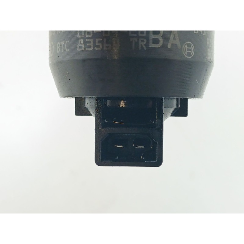 Recambio de inyector para volkswagen golf v berlina (1k1) gt sport referencia OEM IAM 0414720215 038130023AG - Negro 3