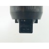 Recambio de inyector para volkswagen golf v berlina (1k1) gt sport referencia OEM IAM 0414720215 038130023AG 