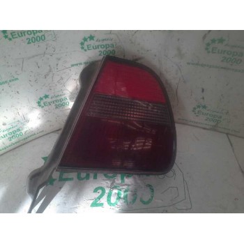 PILOTO TRASERO DERECHO 