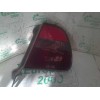 Recambio de piloto trasero derecho para lancia delta 1.9 turbodiesel cat referencia OEM IAM   
