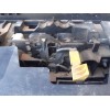 Recambio de cerradura capo para ford fiesta (ce1) trend referencia OEM IAM   