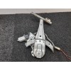 Recambio de elevalunas trasero izquierdo para honda cr-v (rd1/3) básico (rd1) referencia OEM IAM   
