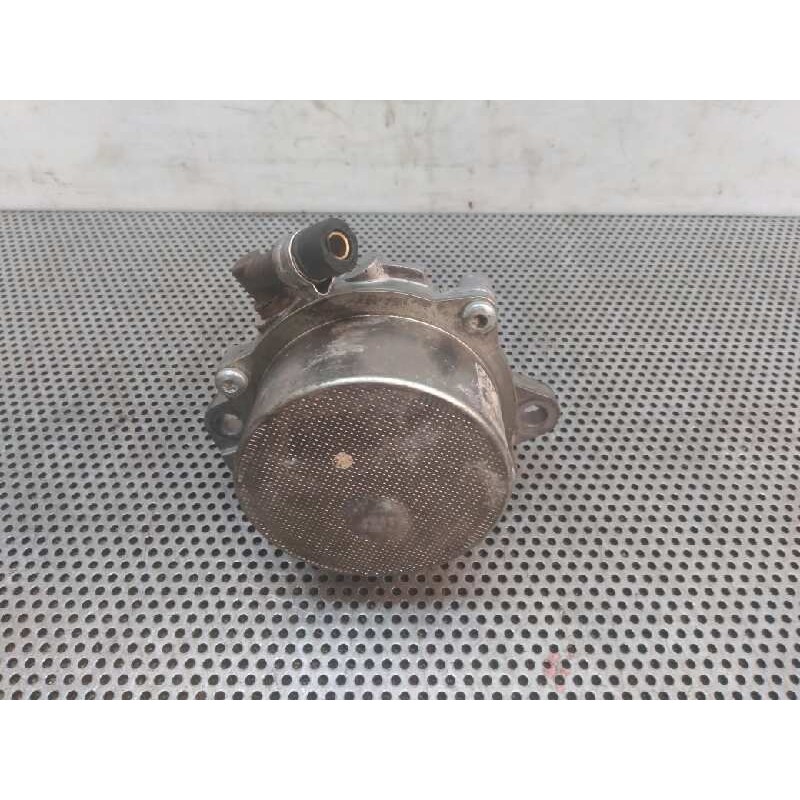 Recambio de depresor freno / bomba vacio para fiat doblo (119) 1.3 16v jtd cat referencia OEM IAM 73501358  