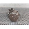 Recambio de depresor freno / bomba vacio para fiat doblo (119) 1.3 16v jtd cat referencia OEM IAM 73501358  