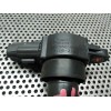 Recambio de bobina encendido para mitsubishi colt berlina 3 (cz) 1.3 atlantis referencia OEM IAM 61062121  