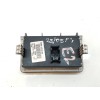 Recambio de mando luces para bmw x5 (e53) 3.0d referencia OEM IAM 8372204 037045050 