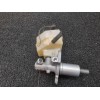 Recambio de bomba freno para bmw x3 (e83) 3.0d referencia OEM IAM 2923  