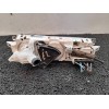 Recambio de mando calefaccion / aire acondicionado para ford focus lim. (cb4) trend referencia OEM IAM 7M5T19980AA  