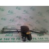 Recambio de motor limpia delantero para audi 100 berlina (c4) 2.3 referencia OEM IAM 039241330  BOSCH
