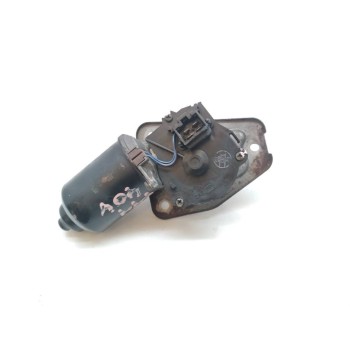 MOTOR LIMPIA DELANTERO 0590506833 DENSO