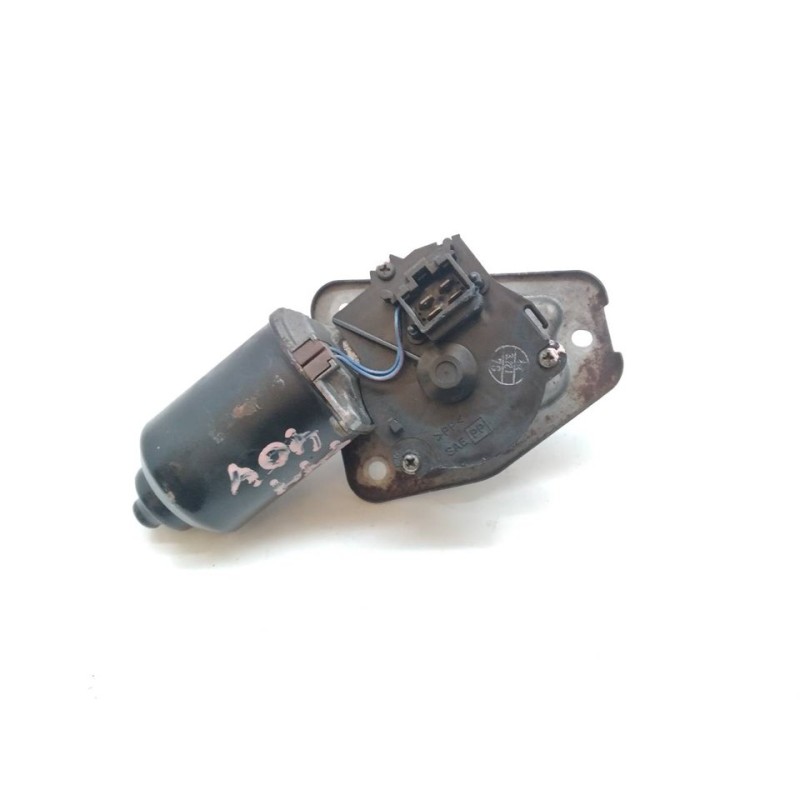 Recambio de motor limpia delantero para suzuki jimny sn (fj) 1.3 16v cat referencia OEM IAM 0590506833  DENSO