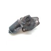 Recambio de motor limpia delantero para suzuki jimny sn (fj) 1.3 16v cat referencia OEM IAM 0590506833  DENSO