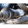 Recambio de cremallera direccion para ford mustang gt referencia OEM IAM   