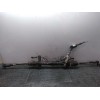 Recambio de cremallera direccion para toyota rav 4 (a2) 1.8 16v cat referencia OEM IAM   