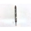 Recambio de inyector para ssangyong rexton / rexton ii (gab_) 2.7 xdi turbo 4x4 referencia OEM IAM A6650170221  