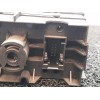 Recambio de mando luces para opel astra gtc enjoy referencia OEM IAM 13100124 LK04063000 