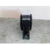 Recambio de soporte motor trasero para suzuki alto rf 410 (ff) 1.1 16v cat referencia OEM IAM   