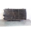 Recambio de radiador agua para renault 21 berlina (b/l48) 2.0 referencia OEM IAM   