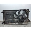 Recambio de electroventilador para ford c-max (cb3) titanium referencia OEM IAM 1137328558  