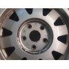 Recambio de llanta para audi a4 avant (b5) referencia OEM IAM  74055 