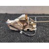 Recambio de cerradura puerta delantera derecha para mazda mx-5 (nb) 1.9 magic referencia OEM IAM   