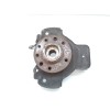 Recambio de mangueta delantera izquierda para opel astra g caravan 1.8 16v cat referencia OEM IAM   
