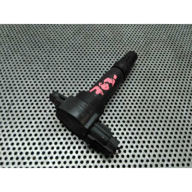 Recambio de bobina encendido para mitsubishi colt berlina 3 (cz) 1.3 atlantis referencia OEM IAM 61062121 - Gris 3