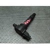 Recambio de bobina encendido para mitsubishi colt berlina 3 (cz) 1.3 atlantis referencia OEM IAM 61062121  