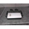 Recambio de centralita motor uce para citroën berlingo 1.9 d 600 furg. referencia OEM IAM 9650359580 9661879080 