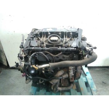 MOTOR COMPLETO HJBB 