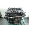 Recambio de motor completo para ford mondeo berlina (ge) 2.0 tdci td cat referencia OEM IAM HJBB  