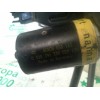 Recambio de motor limpia delantero para audi 100 berlina (c4) 2.3 referencia OEM IAM 039241330  BOSCH