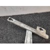 Recambio de elevalunas trasero izquierdo para honda cr-v (rd1/3) básico (rd1) referencia OEM IAM   