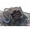 Recambio de motor limpia delantero para suzuki jimny sn (fj) 1.3 16v cat referencia OEM IAM 0590506833  DENSO