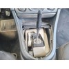 Recambio de varillaje cambio para peugeot 308 sw confort referencia OEM IAM   