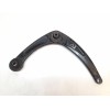 Recambio de brazo suspension inferior delantero derecho para citroën c4 coupe vtr plus referencia OEM IAM 396  