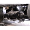 Recambio de cremallera direccion para ford mustang gt referencia OEM IAM   