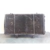 Recambio de radiador agua para renault 21 berlina (b/l48) 2.0 referencia OEM IAM   