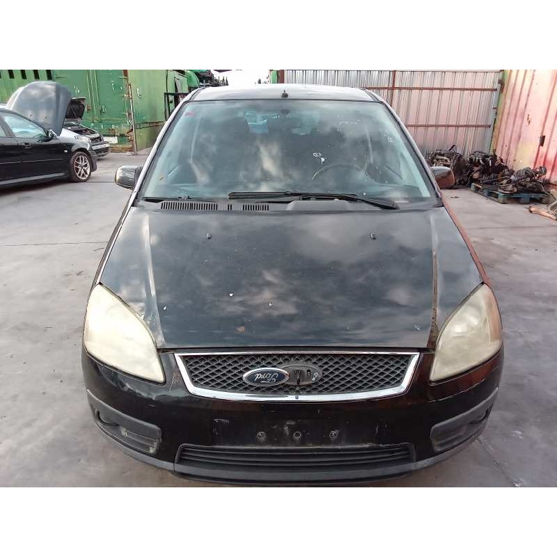 ford focus c-max (cap) del año 2006