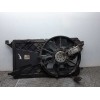 Recambio de electroventilador para ford c-max (cb3) titanium referencia OEM IAM 1137328558  