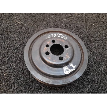 POLEA CIGUEÑAL 03G105243 
