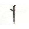 Recambio de inyector para renault kangoo emotion referencia OEM IAM H8201108033  