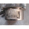 Recambio de depresor freno / bomba vacio para fiat doblo (119) 1.3 16v jtd cat referencia OEM IAM 73501358  