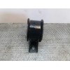 Recambio de soporte motor trasero para suzuki alto rf 410 (ff) 1.1 16v cat referencia OEM IAM   
