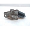 Recambio de motor limpia delantero para suzuki jimny sn (fj) 1.3 16v cat referencia OEM IAM 0590506833  DENSO