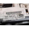 Recambio de mando calefaccion / aire acondicionado para ford focus lim. (cb4) trend referencia OEM IAM 7M5T19980AA  