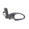 Recambio de retrovisor derecho para seat altea (5p1) reference referencia OEM IAM   
